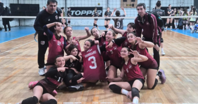 Otro equipo de Defensores se clasificó este domingo a la Copa Argentina