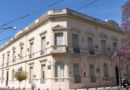 Investigan una denuncia formal contra el director del Ballet Horizonte