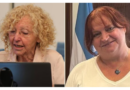 Fentanilo Contaminado: procesaron a dos ex funcionarias por 90 muertes y les trabaron embargos millonarios