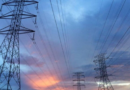 La Justicia frenó los aumentos de luz en la provincia de Buenos Aires