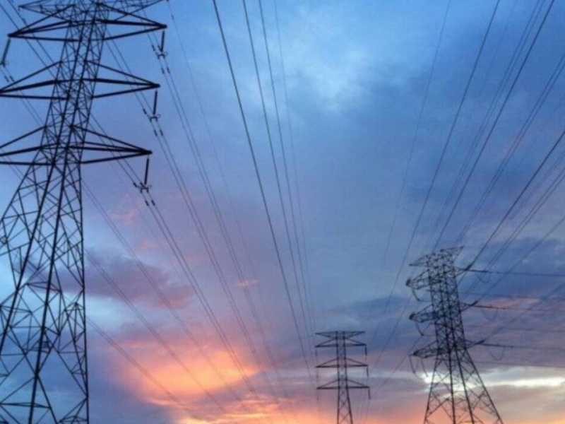 La Justicia frenó los aumentos de luz en la provincia de Buenos Aires