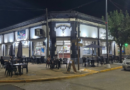 Independiente repasó su progreso en el marco de los 107 años de vida