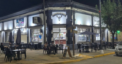 Independiente repasó su progreso en el marco de los 107 años de vida