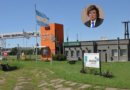 El Ministerio de Trabajo bonaerense advierte sobre un fuerte incremento de despidos en Ramallo y San Nicolás