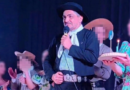 Juan Ángel Martínez pidió que se respete la presunción de inocencia