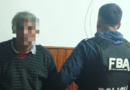 Villa General Savio: detuvieron a un hombre de 81 años por una causa de abuso sexual