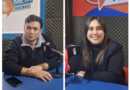 La Libertad Avanza ya piensa en 2027 en Ramallo: sus referentes locales hablan de alianzas, autocrítica y una nueva construcción