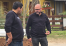 El Municipio declaró la emergencia hídrica y prepara intervenciones en las cinco localidades ante los pronósticos de El Niño