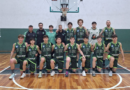 Los Andes arrancó con una sólida victoria