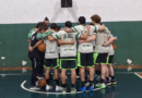 Los Andes también ganó en el torneo local
