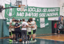 Los Andes perdió con el puntero Somisa