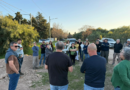 Polémica en Los Pomelos por la cesión de terrenos municipales para construir viviendas