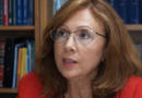 Qué dice el fallo de la Dra. Fulgheri sobre la Tasa de Mantenimiento Vial en Ramallo