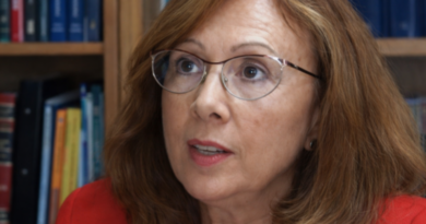 Qué dice el fallo de la Dra. Fulgheri sobre la Tasa de Mantenimiento Vial en Ramallo