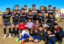 Matienzo sigue sin poder sumar en el torneo