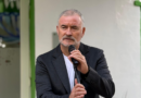 Poletti habló sobre las amenazas y dejó un interrogante: “Teniendo una fiscalía acá al lado tiene que intervenir la de La Plata”