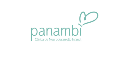 Crisis en Discapacidad: el reclamo de una institución de Ramallo