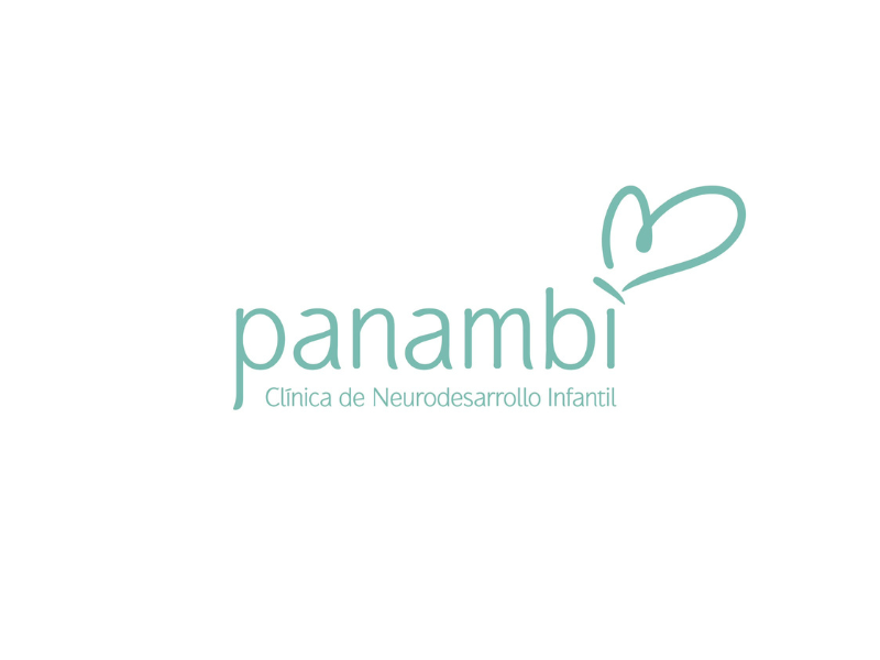 Crisis en Discapacidad: el reclamo de una institución de Ramallo