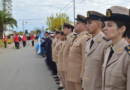 Prefectura Ramallo abrió la inscripción para el ingreso de personal subalterno