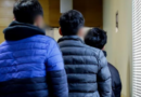Nuevo Régimen Penal Juvenil: qué cambia desde hoy en Argentina