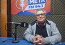 100 años de historia: el Club Paraje Zino se prepara para celebrar su centenario