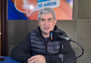 140 años de la Sociedad Italiana de Ramallo: historia, inmigración y el desafío de volver a ser un referente cultural