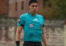 Federal A: ya están los árbitros para la séptima fecha de la Fase Campeonato
