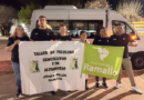«Sencillitos y de Alpargatas» cumple el sueño de llegar al escenario mayor de Cosquín