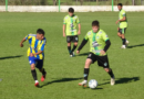Se viene la sexta fecha del Torneo Clausura 2026: así se juega la jornada