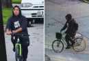 Detuvieron a un hombre acusado de dos abusos sexuales
