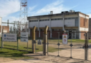 Una explosión en la estación de Transener provocó el corte de energía en varias localidades