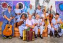 Ramallo celebrará su 162° aniversario con un desfile cívico y el cierre musical de Bersuit Vergarabat