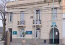 Advertencia de la Policía Comunal por maniobras engañosas a nombre de la Secretaría de Salud