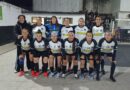 Futsal Femenino: triunfo de Independiente y caída de Marinero Panno en la tercera fecha del Clausura