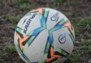 Se suspendió la sexta fecha del Fútbol Femenino y fue reprogramada para el próximo domingo