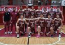 ABSN: Defensores superó a Sacachispas y ya piensa en el cruce de semifinales ante Los Andes