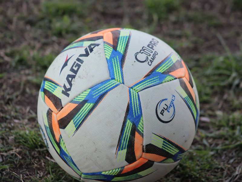 Se suspendió la sexta fecha del Fútbol Femenino y fue reprogramada para el próximo domingo