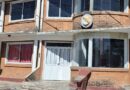 Matienzo convocó a Asamblea General Ordinaria para el 20 de noviembre