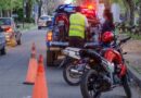 Vecinos del centro de Ramallo presentaron un petitorio ante la Municipalidad y el Concejo por ruidos molestos y escapes libres