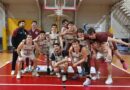 Básquet: Defensores venció a Belgrano en San Nicolás por el torneo de la ABSN