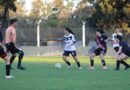 Fútbol femenino: reprogramaron la sexta fecha del Torneo Clausura para este sábado