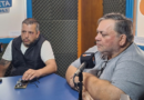 Federación Agraria propone tomar el modelo de Pergamino para mejorar los caminos rurales de Ramallo
