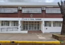 Paro docente: fuerte adhesión en las escuelas de Ramallo