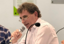 Luis Algasibiur: “Las reglas tienen que ser claras, públicas y transparentes”