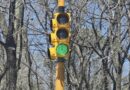 Piden implementar una “onda verde” en los semáforos de Ramallo