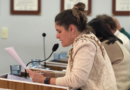 Giammaria cuestionó el cambio de circulación en calle de Zabaleta y reclamó un estudio integral de tránsito