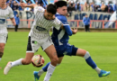 Cipolletti y San Martín de Formosa jugarán la final por el primer ascenso a la Primera Nacional