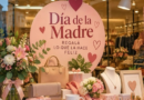 Día de la Madre: las ventas cayeron 1,4% y acumulan cinco años consecutivos de bajas