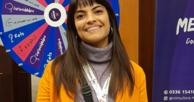 Reciclar, aprender y acompañar: la historia detrás de Cocomiel