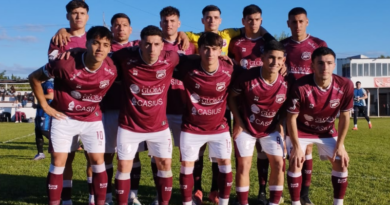 Defensores empató de local ante Conesa
